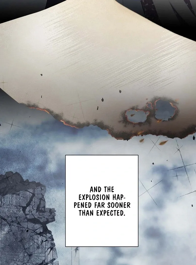 The Fake Bride Can’t Escape Chapter 45 page 89 - 