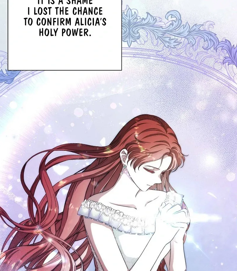 The Fake Bride Can’t Escape Chapter 45 page 93 - 