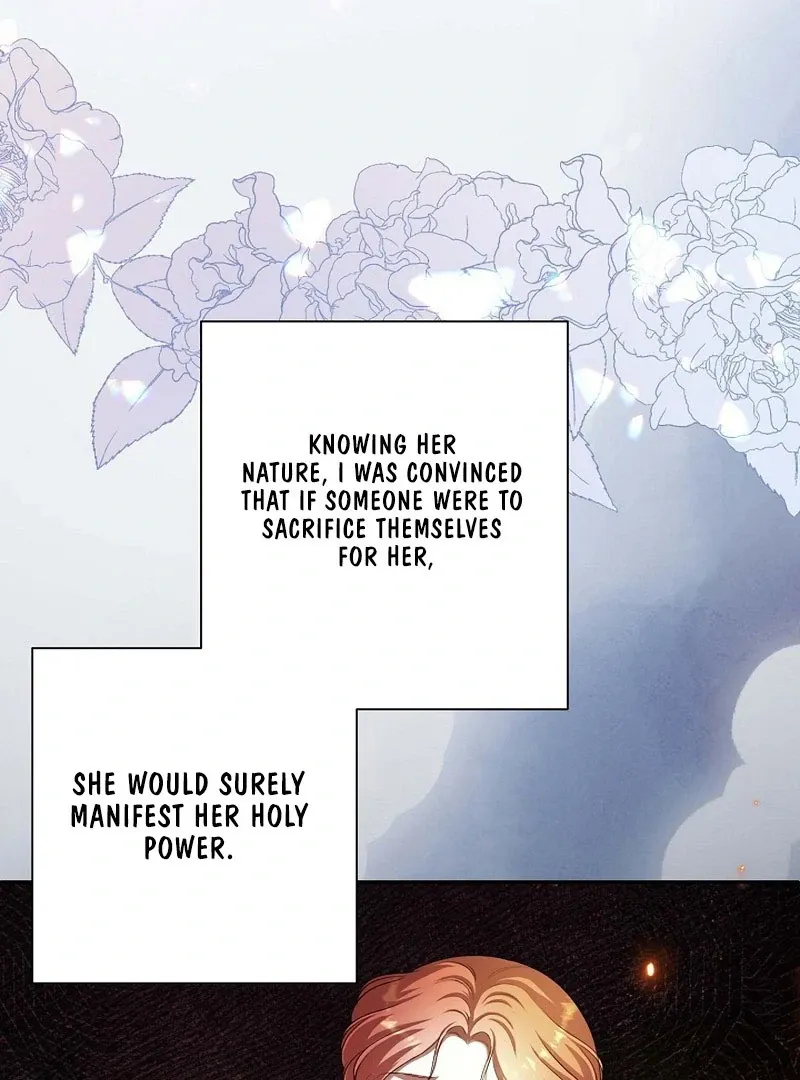 The Fake Bride Can’t Escape Chapter 45 page 95 - 