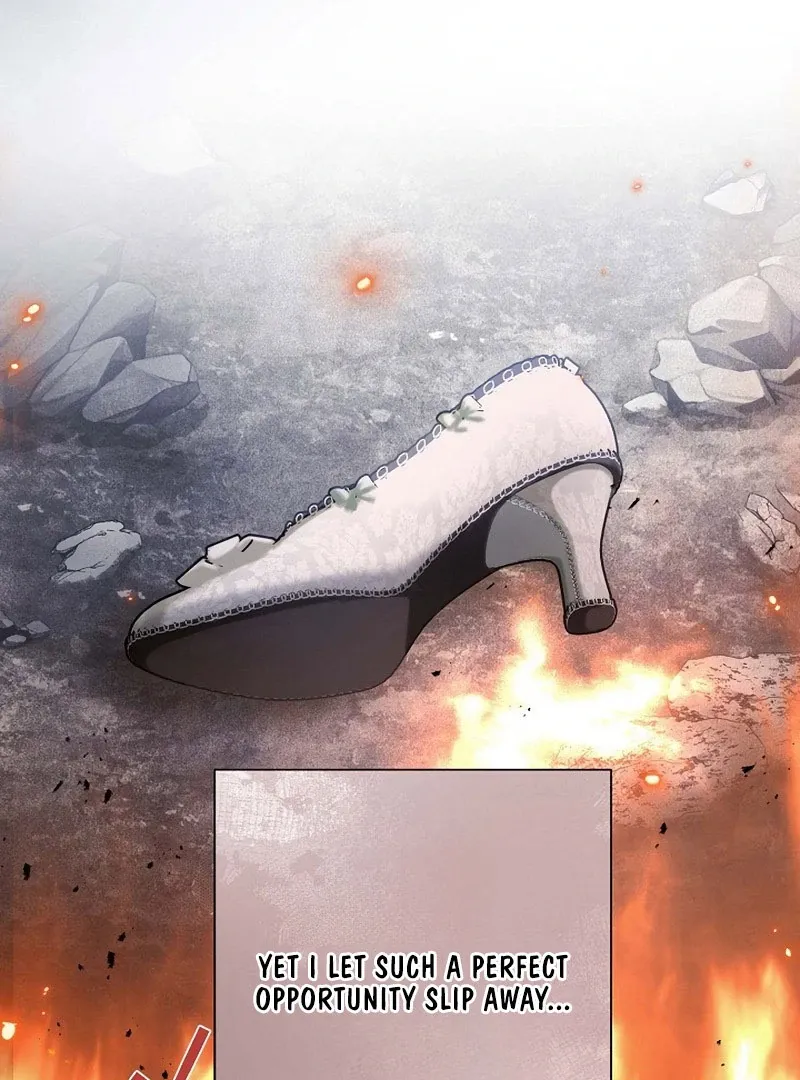 The Fake Bride Can’t Escape Chapter 45 page 97 - 