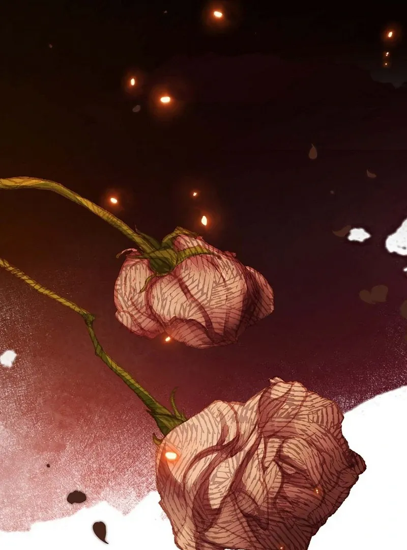 The Fake Bride Can’t Escape Chapter 45 page 99 - 