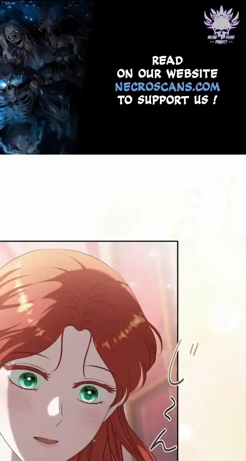 The Fake Bride Can’t Escape Chapter 46 page 1 - 
