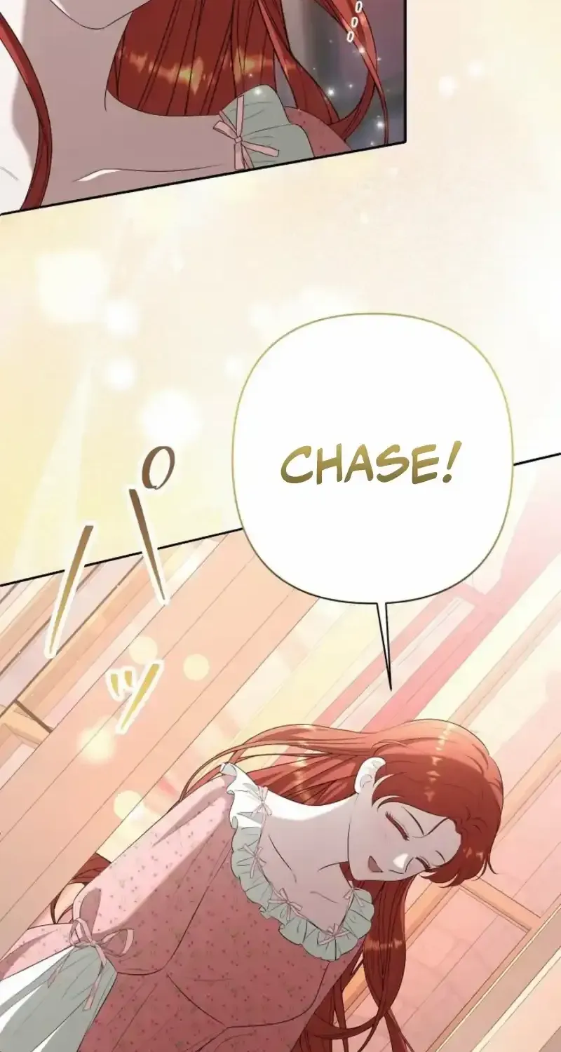 The Fake Bride Can’t Escape Chapter 46 page 2 - 