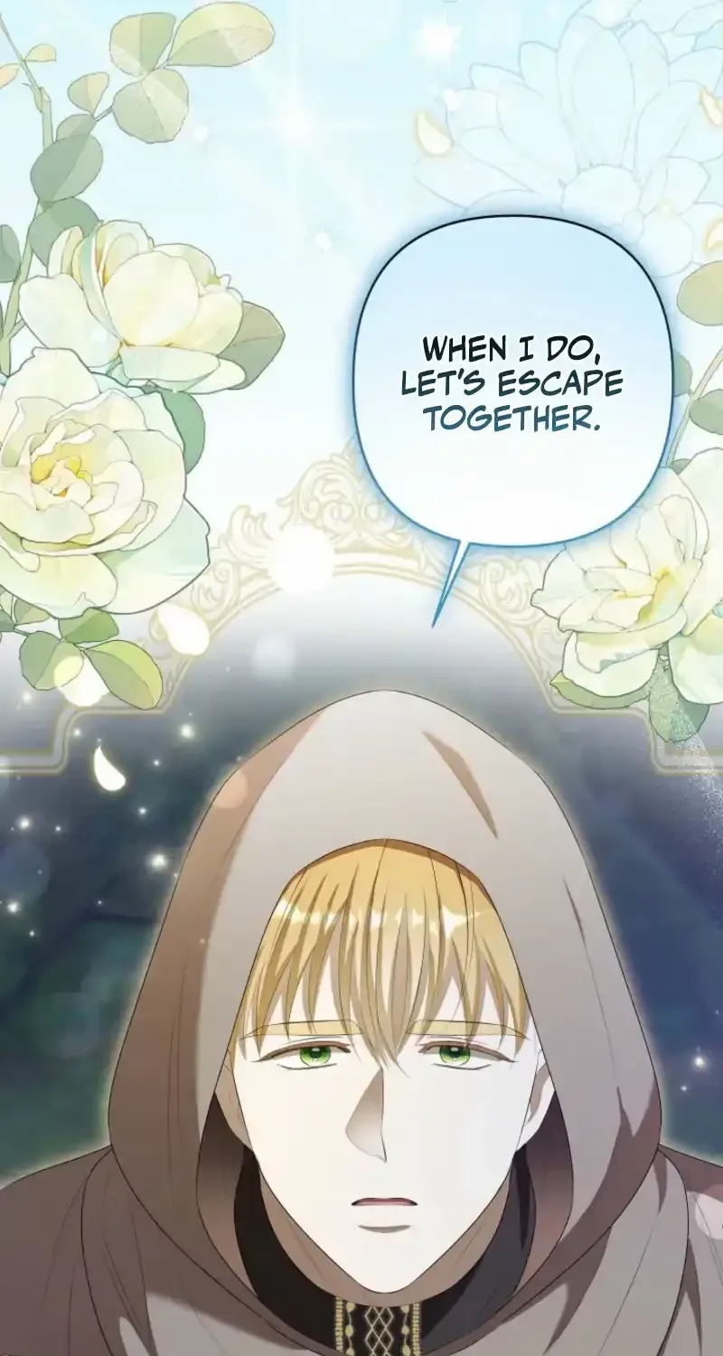 The Fake Bride Can’t Escape Chapter 46 page 29 - 