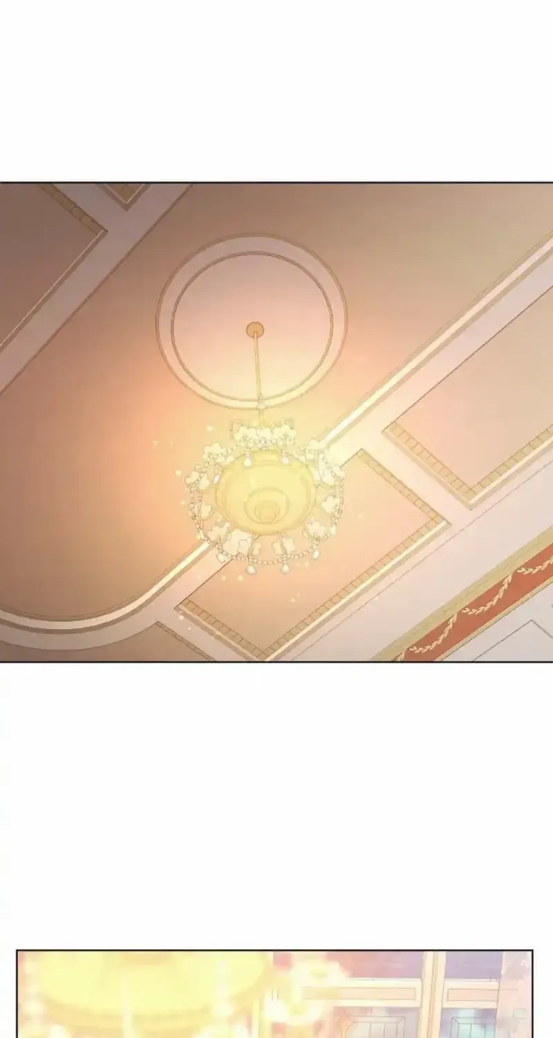 The Fake Bride Can’t Escape Chapter 46 page 39 - 