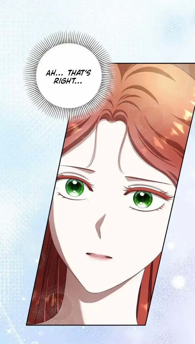 The Fake Bride Can’t Escape Chapter 46 page 47 - 