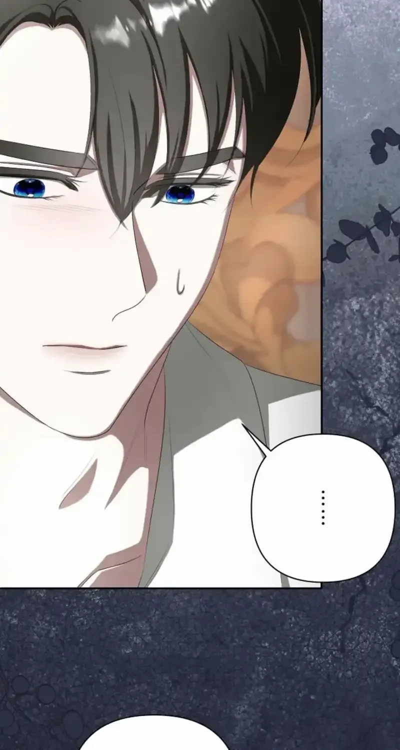 The Fake Bride Can’t Escape Chapter 46 page 53 - 
