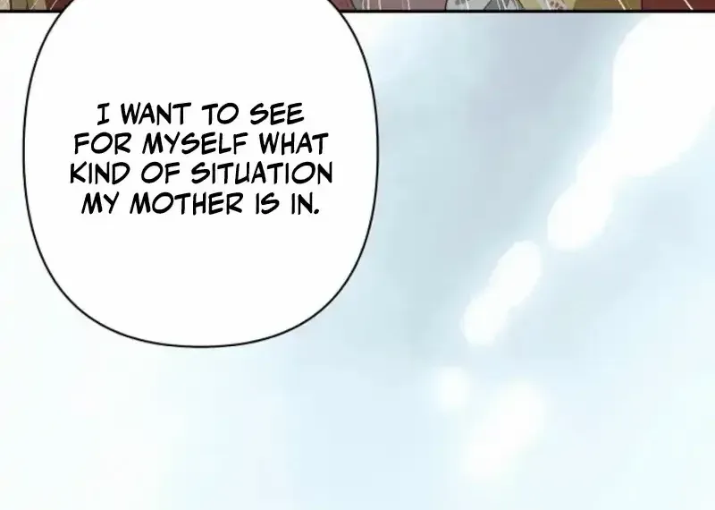 The Fake Bride Can’t Escape Chapter 46 page 56 - 