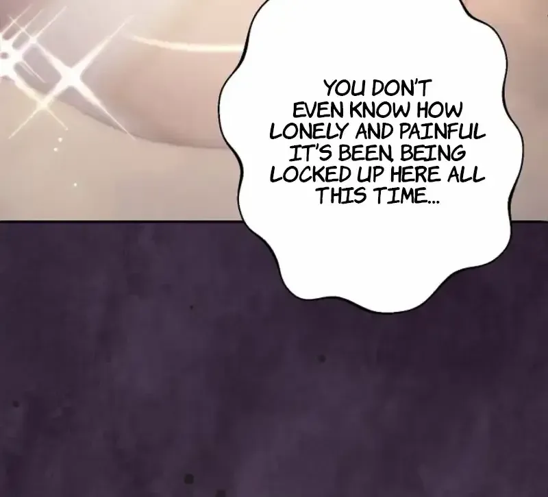 The Fake Bride Can’t Escape Chapter 46 page 65 - 