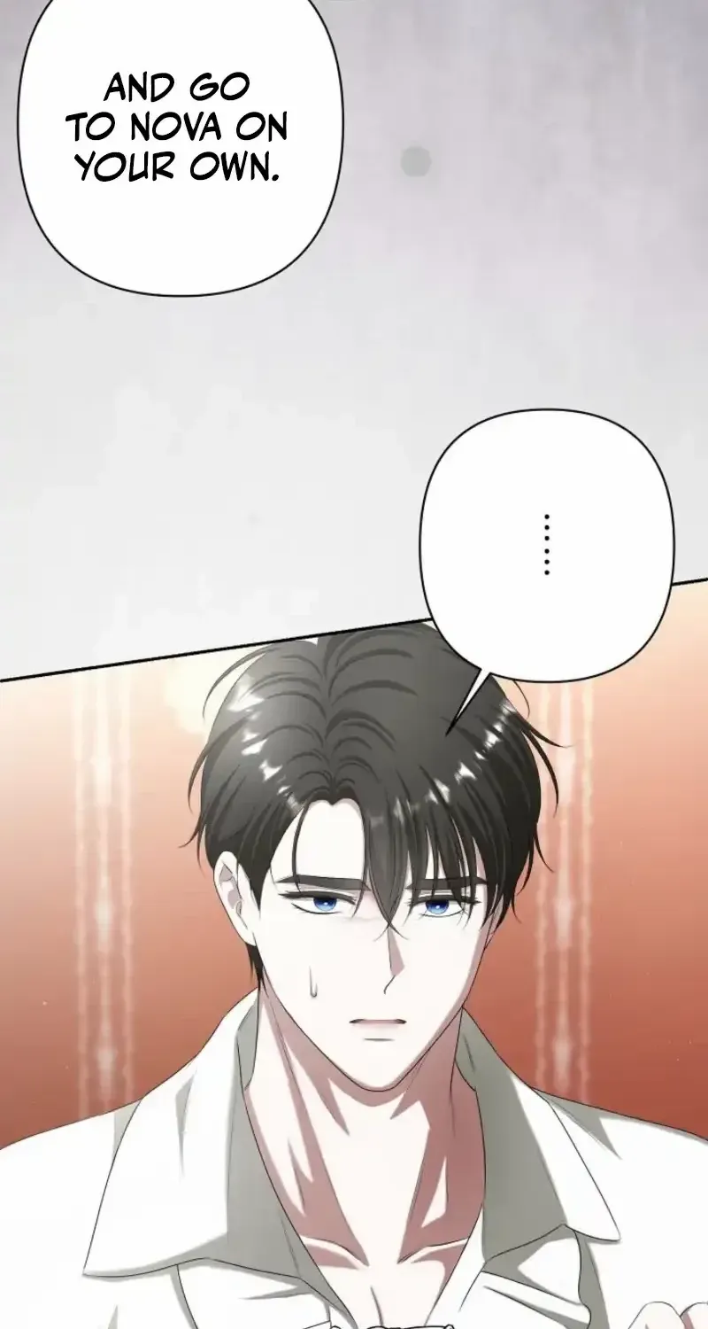 The Fake Bride Can’t Escape Chapter 46 page 67 - 