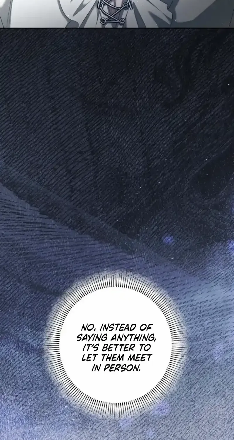The Fake Bride Can’t Escape Chapter 46 page 72 - 