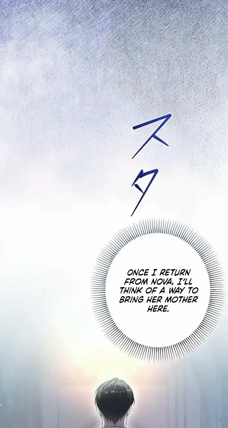 The Fake Bride Can’t Escape Chapter 46 page 73 - 