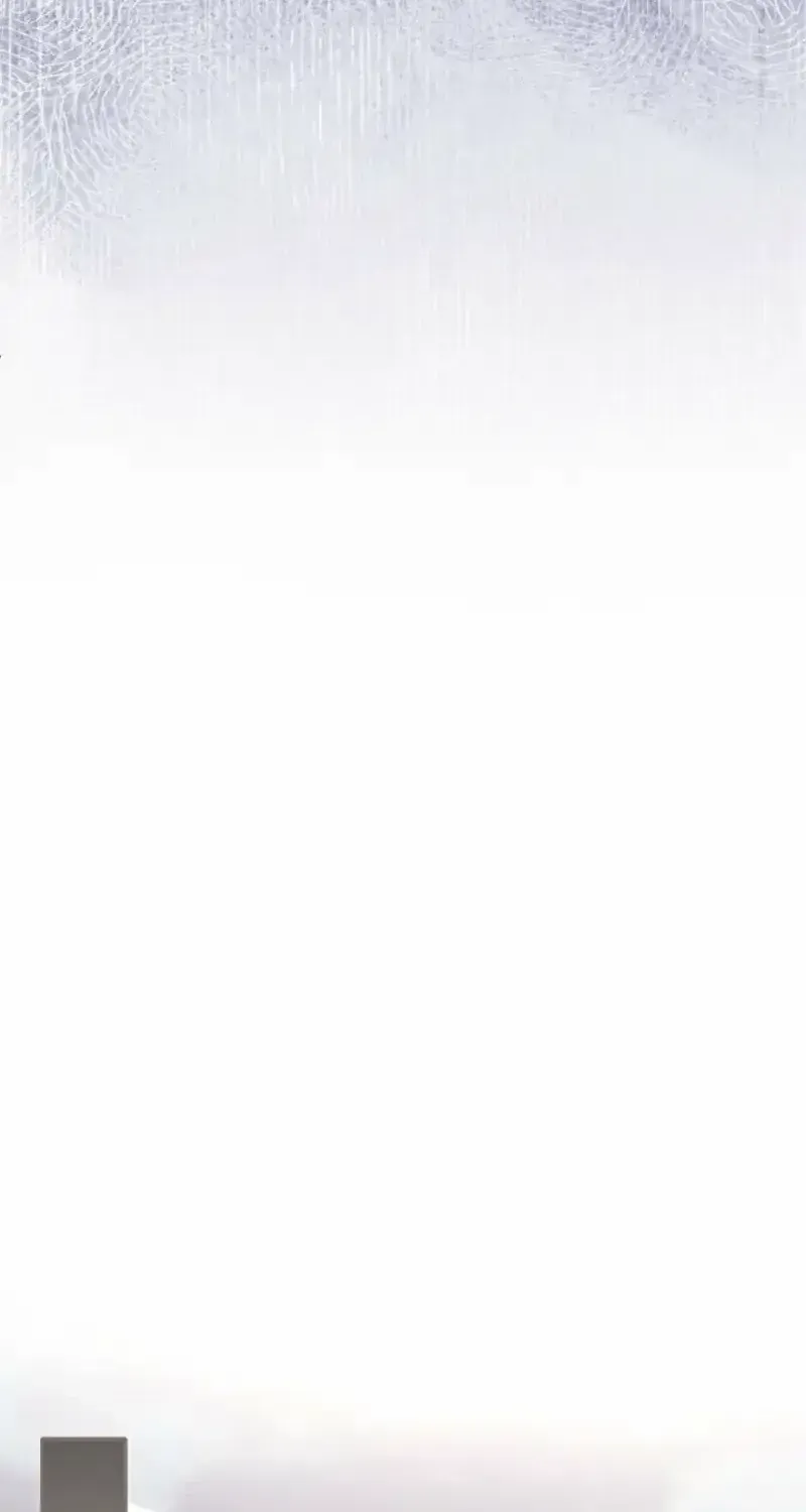 The Fake Bride Can’t Escape Chapter 46 page 76 - 