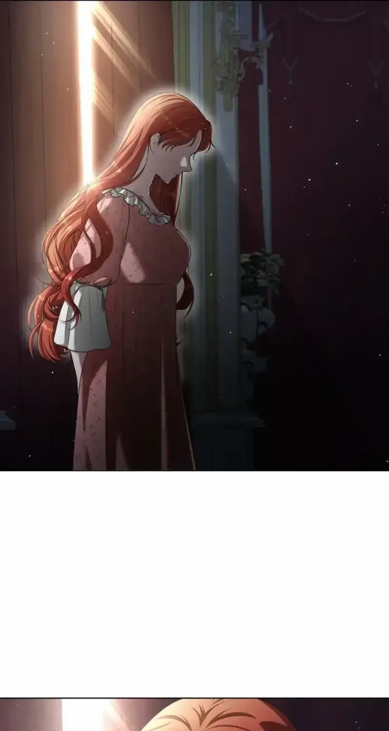 The Fake Bride Can’t Escape Chapter 46 page 85 - 