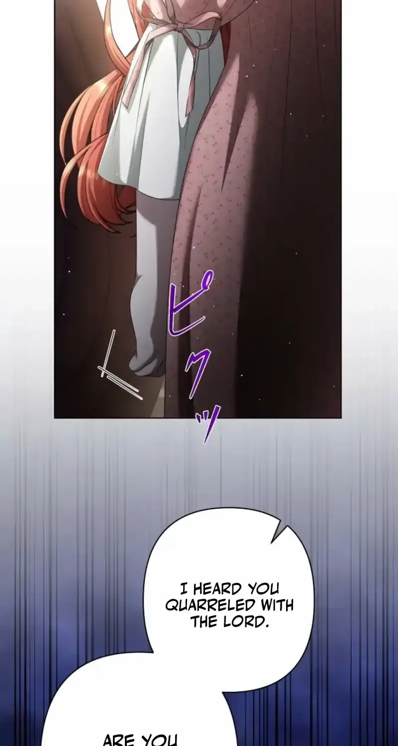 The Fake Bride Can’t Escape Chapter 46 page 87 - 