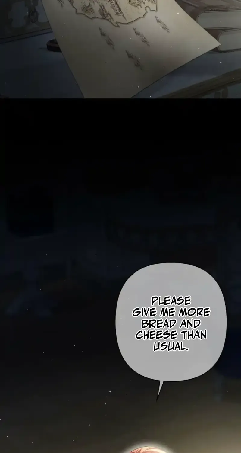 The Fake Bride Can’t Escape Chapter 46 page 91 - 