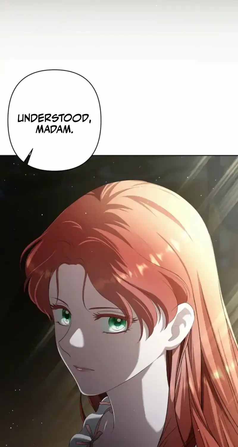 The Fake Bride Can’t Escape Chapter 46 page 93 - 