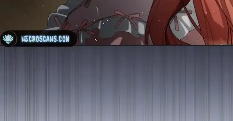 The Fake Bride Can’t Escape Chapter 46 page 94 - 