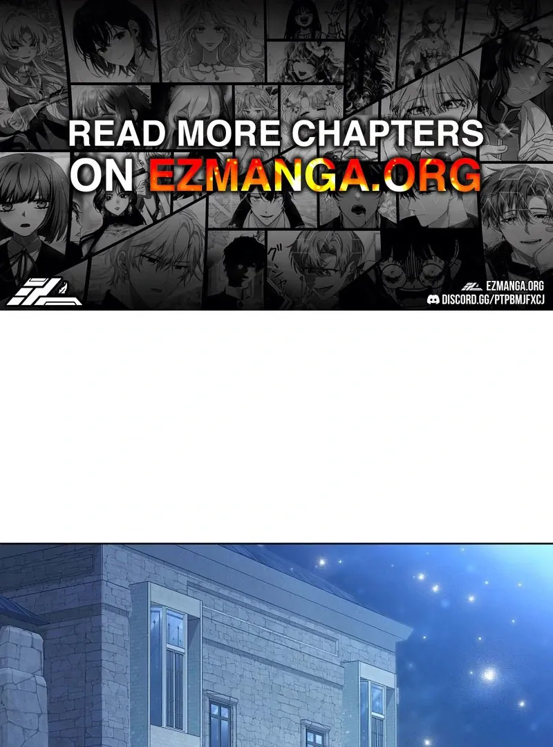 The Fake Bride Can’t Escape Chapter 47 page 1 - 