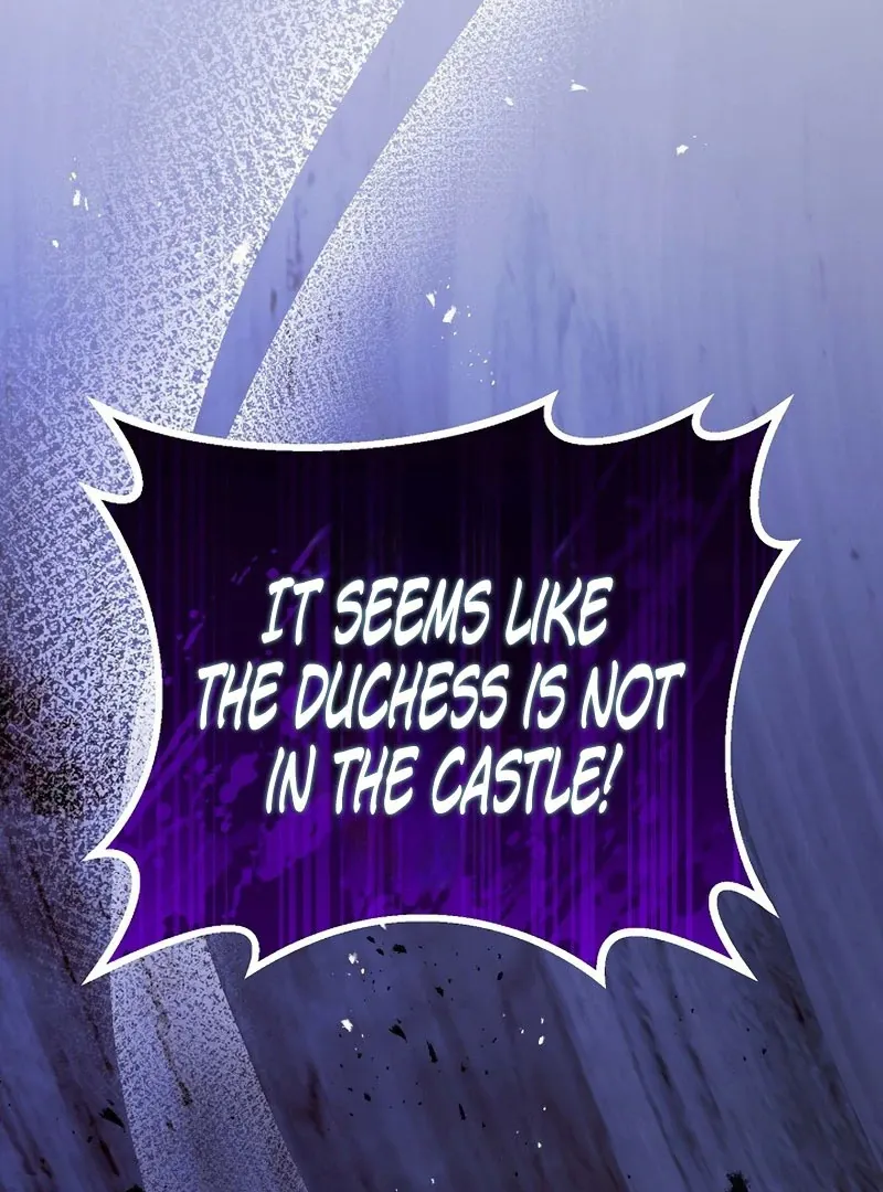 The Fake Bride Can’t Escape Chapter 47 page 101 - 