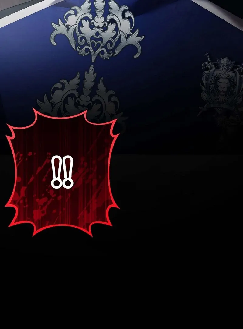 The Fake Bride Can’t Escape Chapter 47 page 103 - 