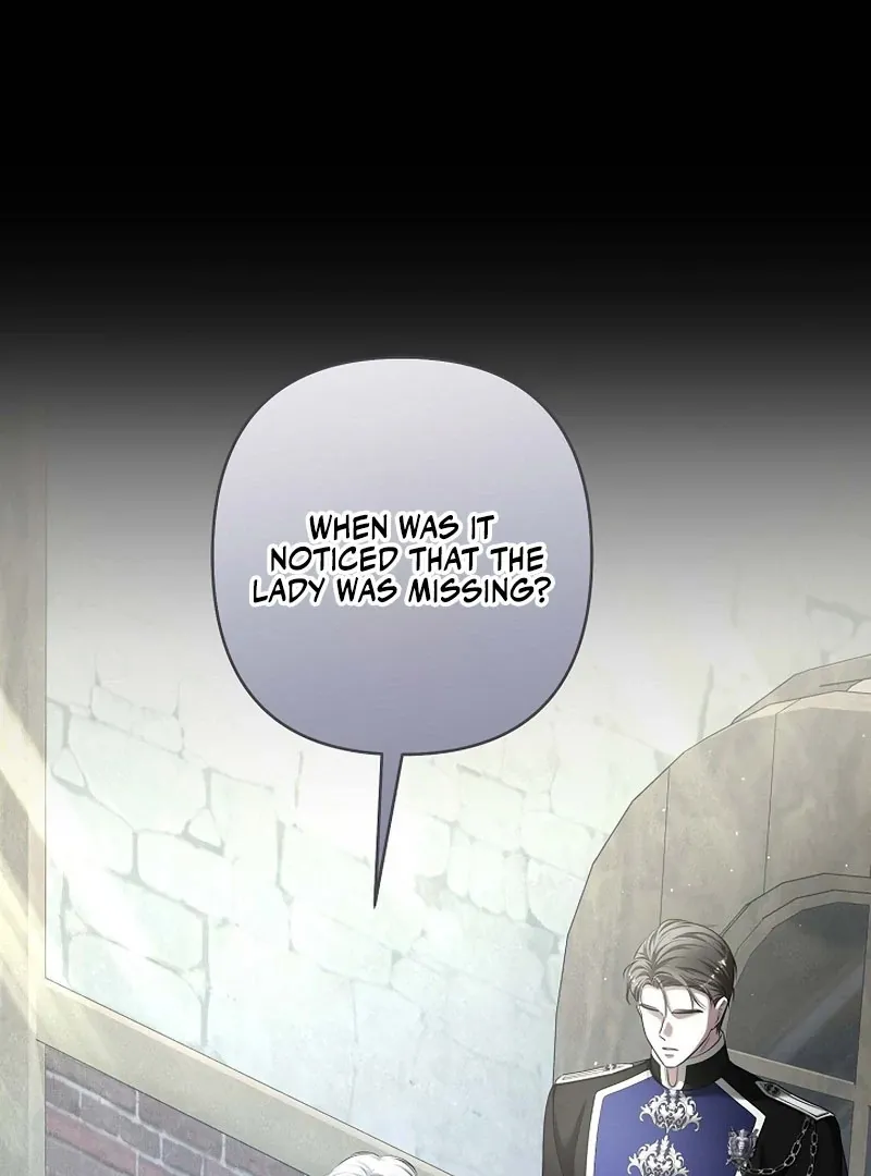 The Fake Bride Can’t Escape Chapter 47 page 104 - 