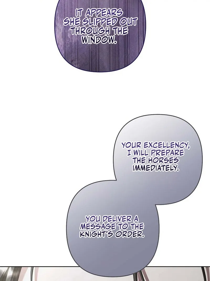 The Fake Bride Can’t Escape Chapter 47 page 106 - 