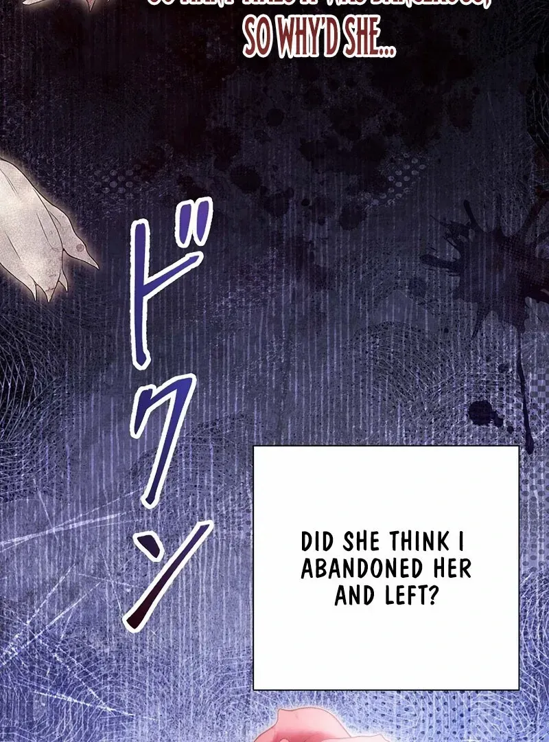 The Fake Bride Can’t Escape Chapter 47 page 110 - 