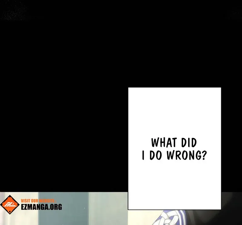 The Fake Bride Can’t Escape Chapter 47 page 114 - 
