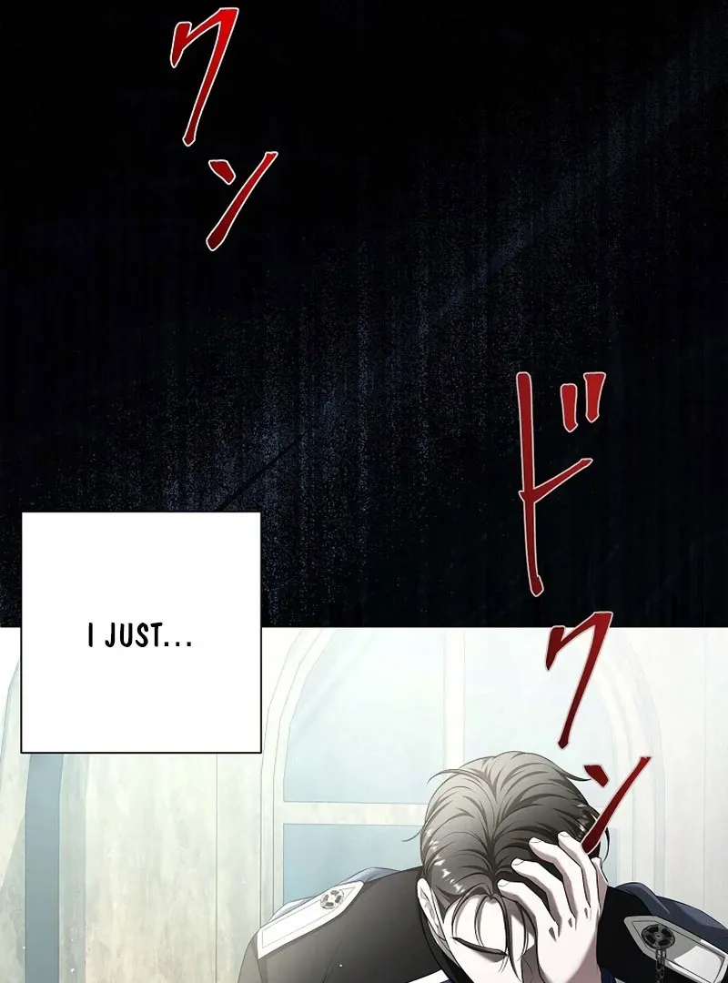 The Fake Bride Can’t Escape Chapter 47 page 116 - 