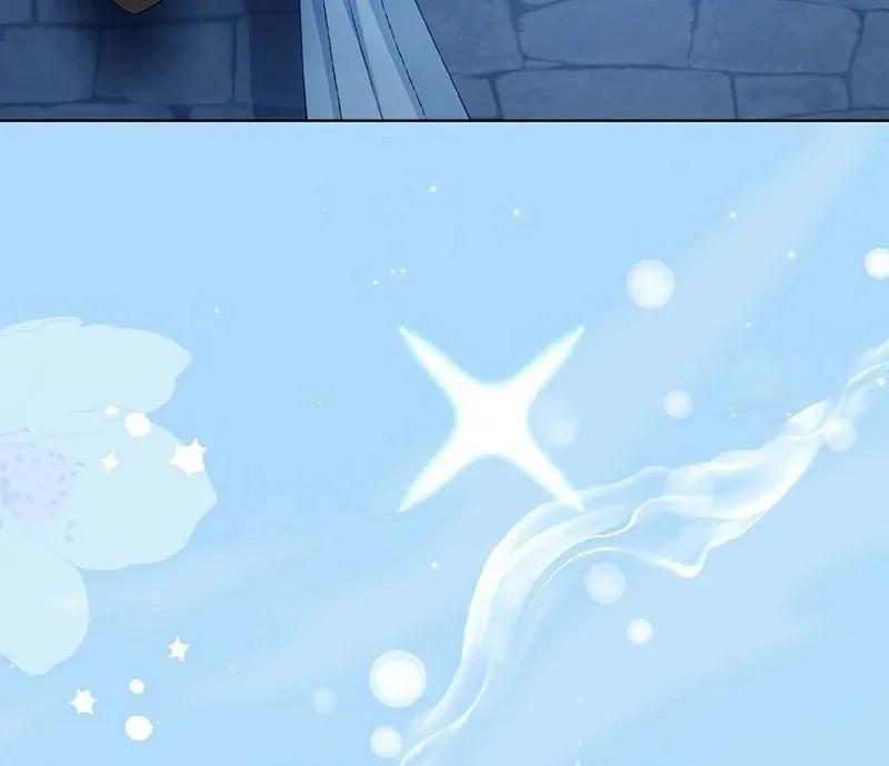 The Fake Bride Can’t Escape Chapter 47 page 13 - 