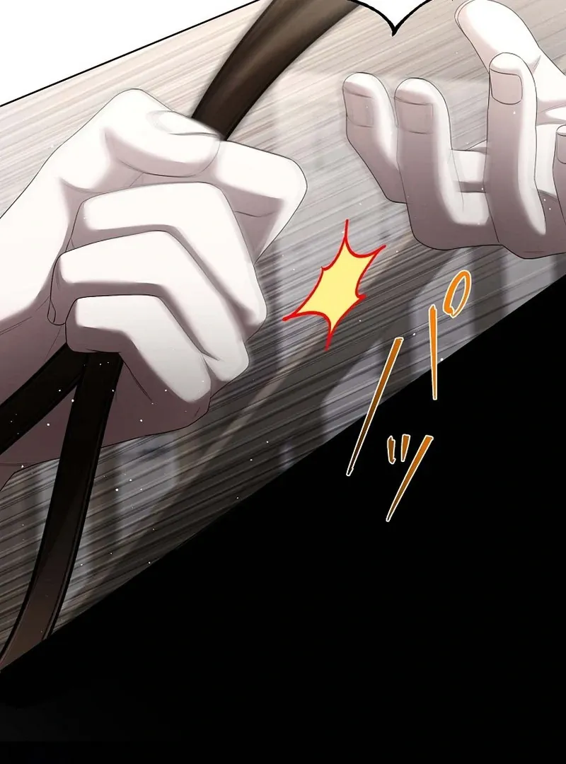 The Fake Bride Can’t Escape Chapter 47 page 124 - 