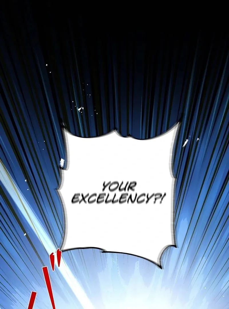 The Fake Bride Can’t Escape Chapter 47 page 125 - 