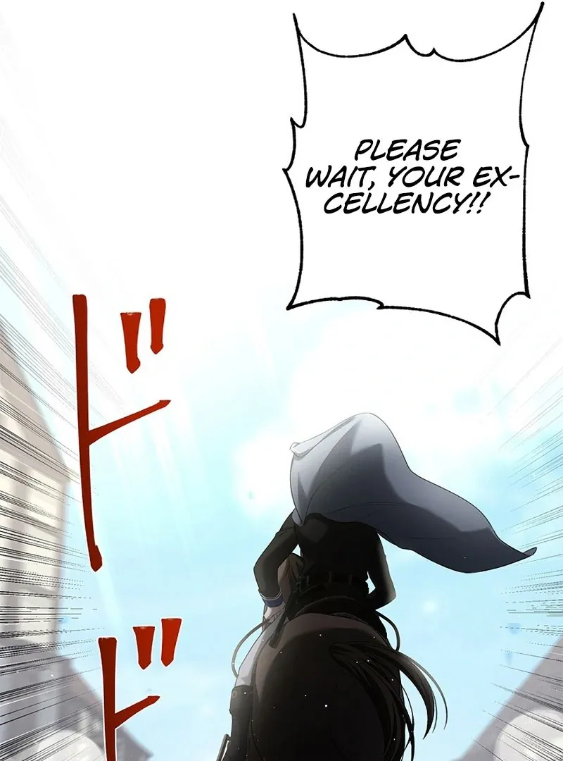 The Fake Bride Can’t Escape Chapter 47 page 128 - 