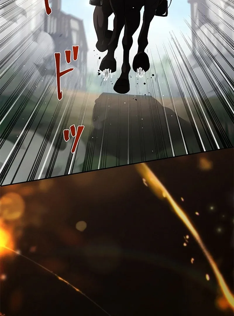 The Fake Bride Can’t Escape Chapter 47 page 129 - 