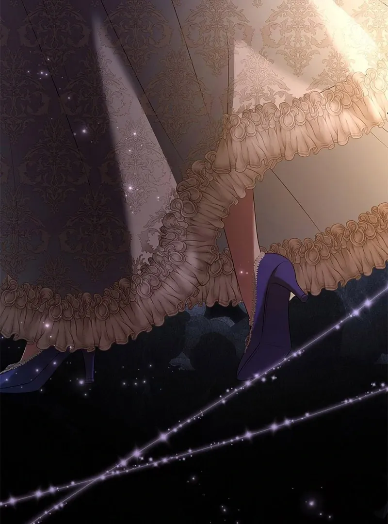 The Fake Bride Can’t Escape Chapter 47 page 133 - 