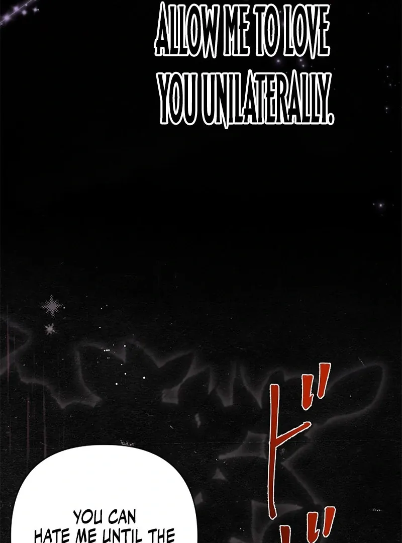The Fake Bride Can’t Escape Chapter 47 page 134 - 