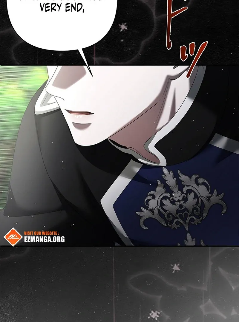 The Fake Bride Can’t Escape Chapter 47 page 135 - 