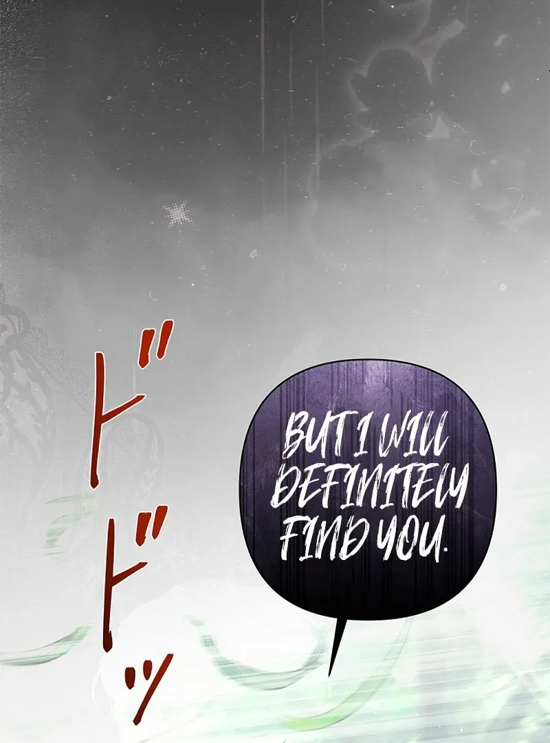 The Fake Bride Can’t Escape Chapter 47 page 136 - 
