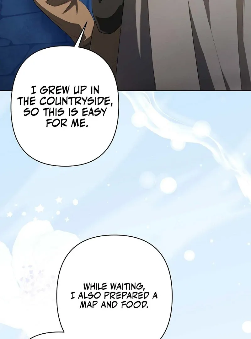 The Fake Bride Can’t Escape Chapter 47 page 15 - 