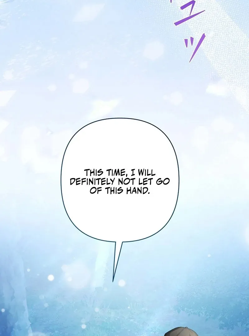 The Fake Bride Can’t Escape Chapter 47 page 22 - 
