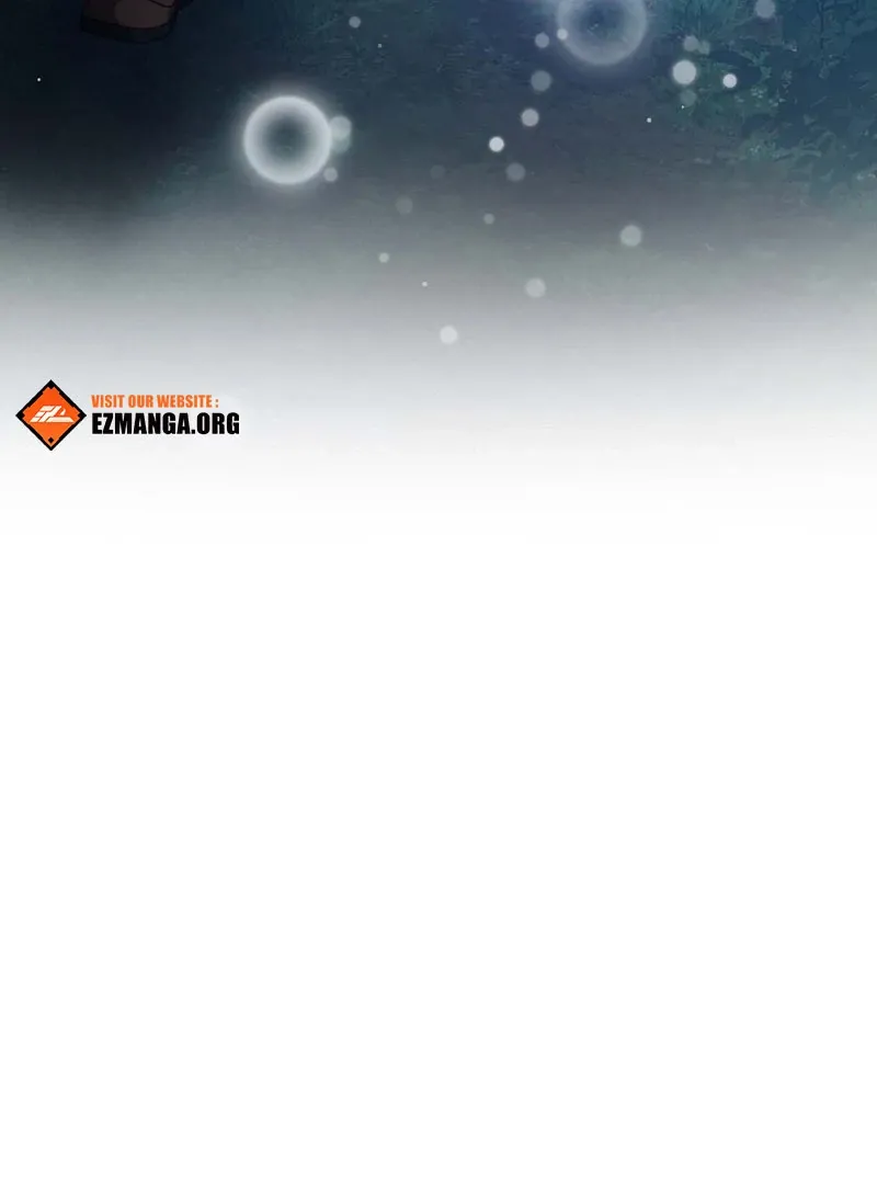 The Fake Bride Can’t Escape Chapter 47 page 24 - 
