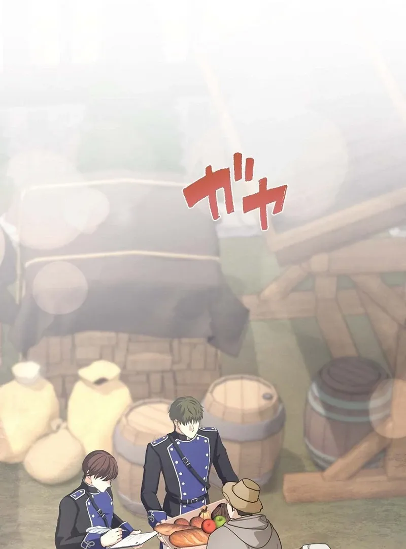 The Fake Bride Can’t Escape Chapter 47 page 28 - 