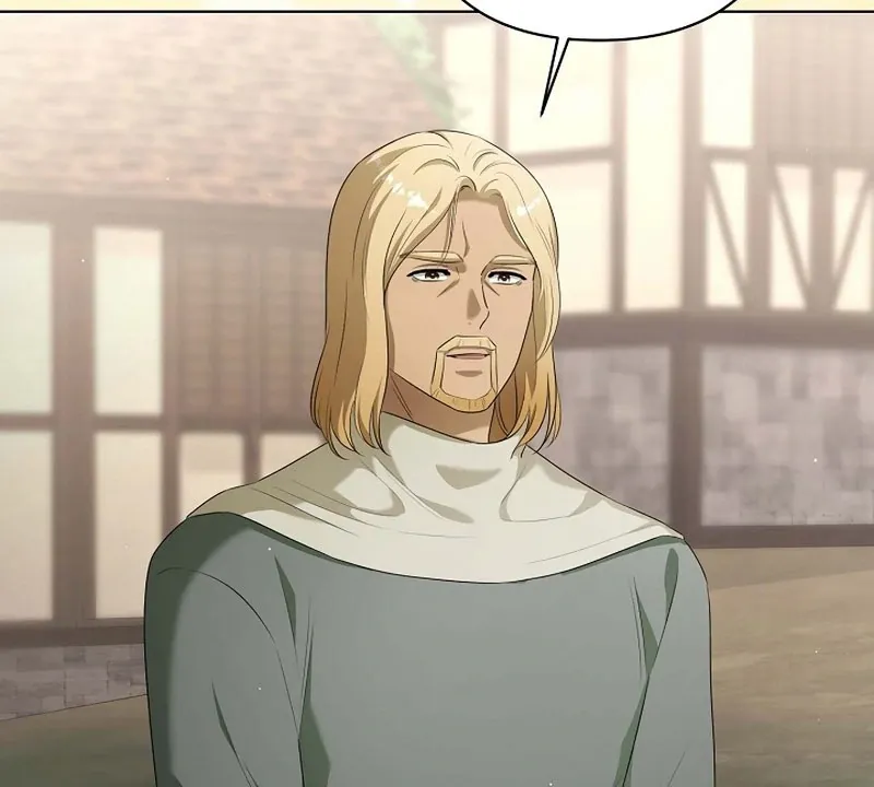 The Fake Bride Can’t Escape Chapter 47 page 37 - 