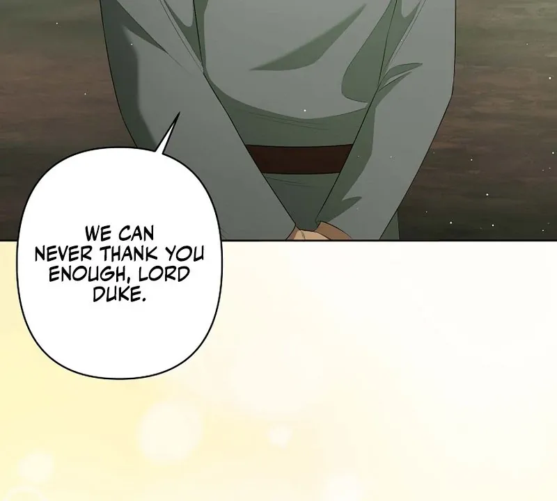The Fake Bride Can’t Escape Chapter 47 page 38 - 