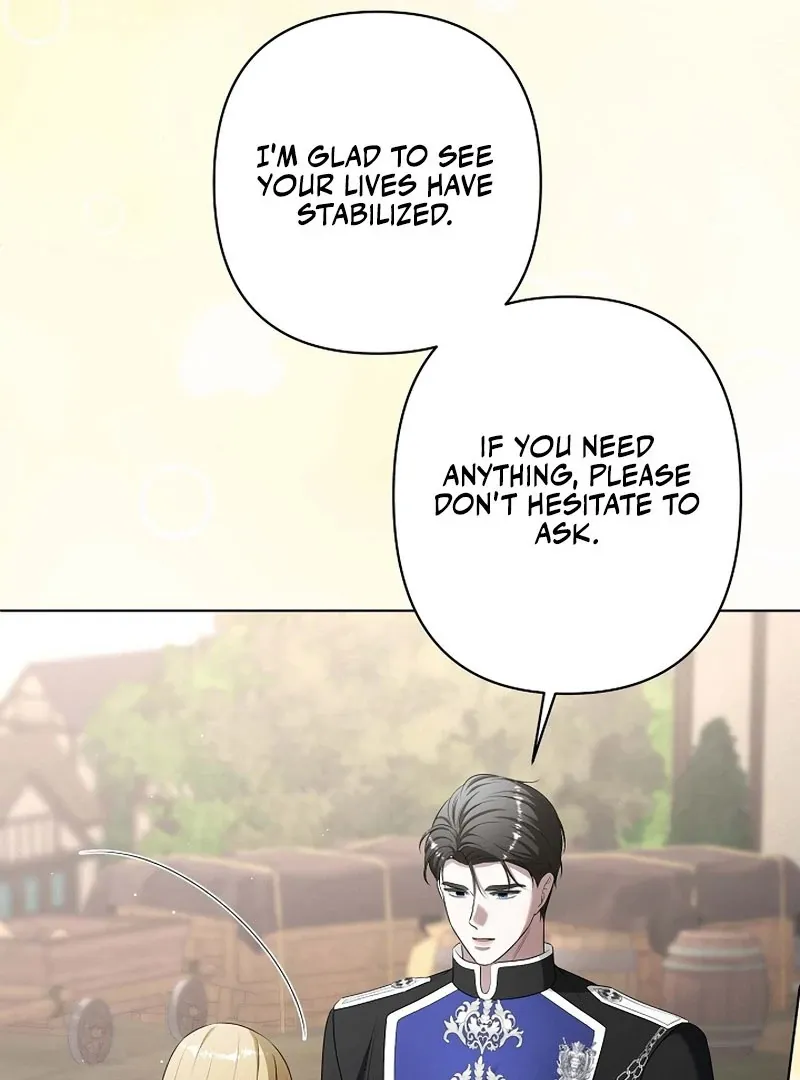 The Fake Bride Can’t Escape Chapter 47 page 39 - 