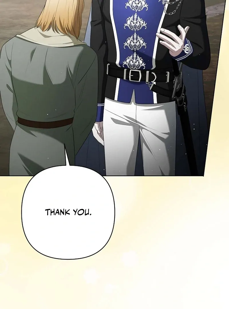 The Fake Bride Can’t Escape Chapter 47 page 40 - 