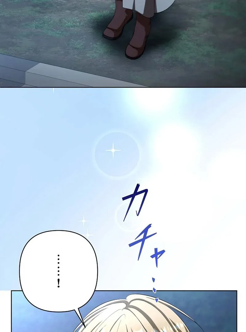 The Fake Bride Can’t Escape Chapter 47 page 5 - 