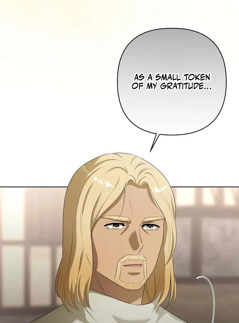 The Fake Bride Can’t Escape Chapter 47 page 41 - 