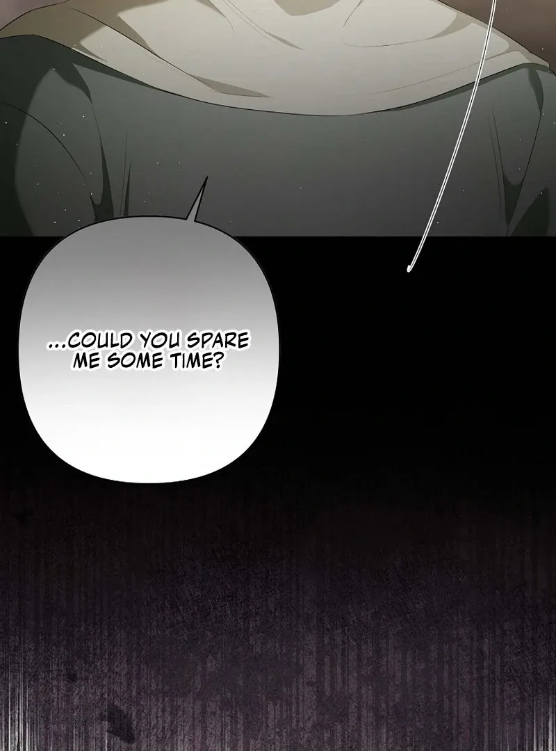The Fake Bride Can’t Escape Chapter 47 page 42 - 